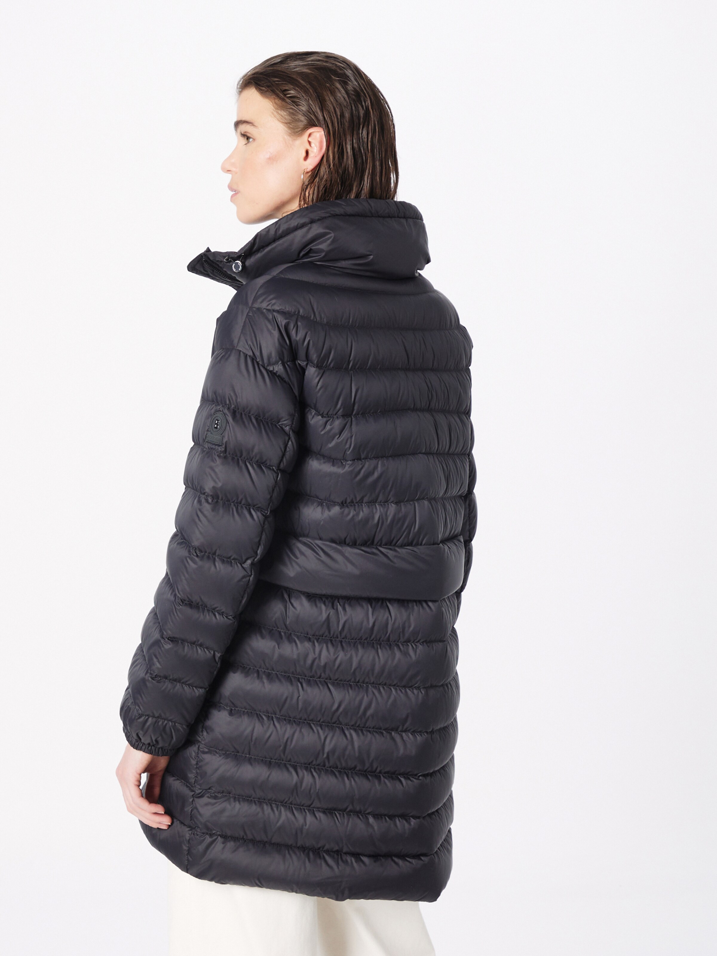 BOGNER Jacken im Sale fur Damen online kaufen ABOUT YOU