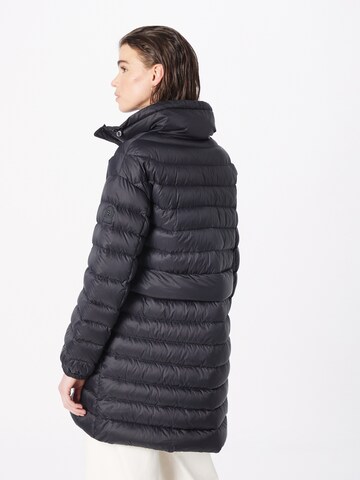 BOGNER Jacke 'BENICE' in Schwarz