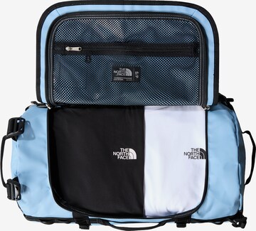 Sac de voyage THE NORTH FACE en bleu