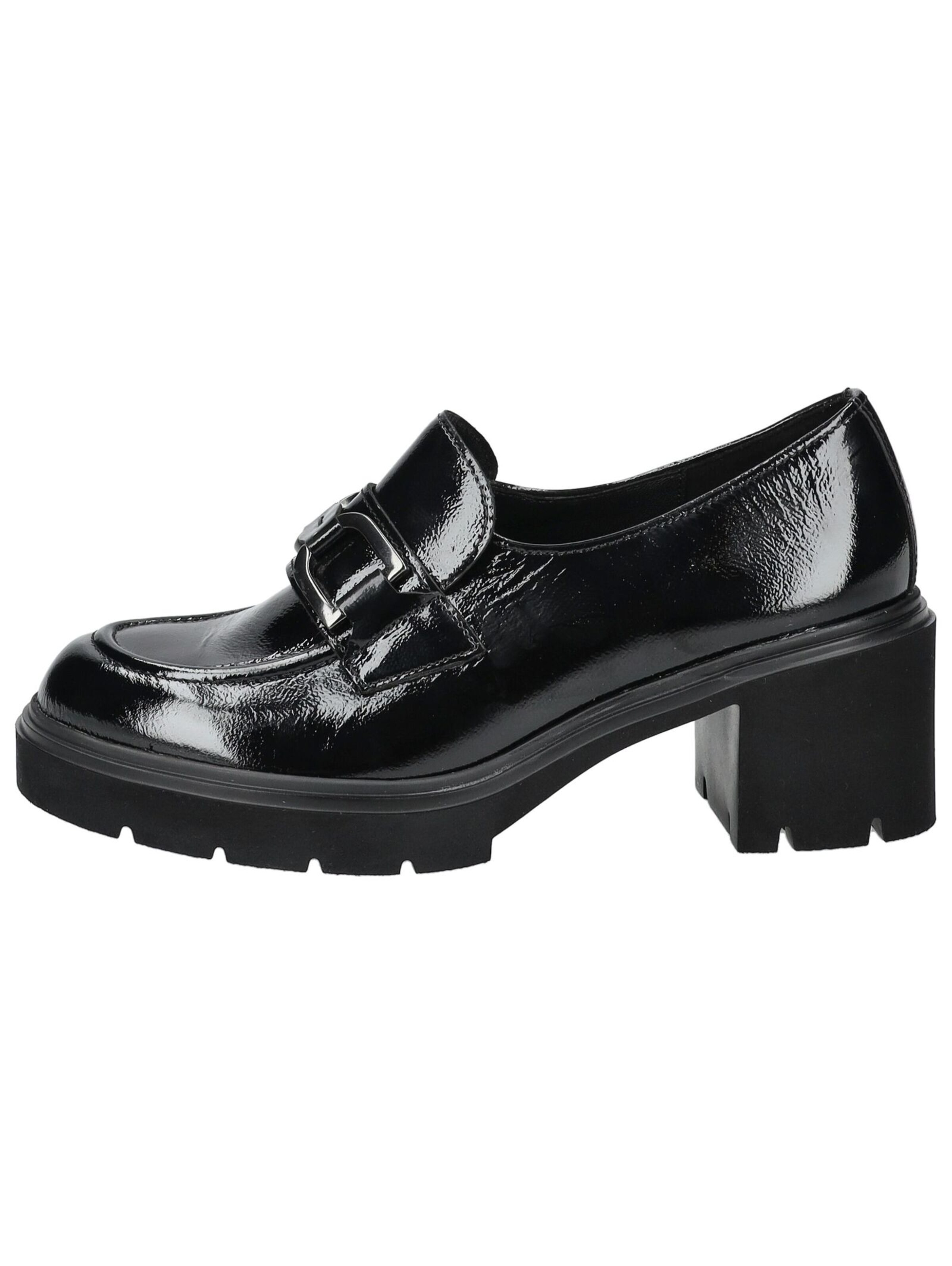 GABOR Pumps in Black