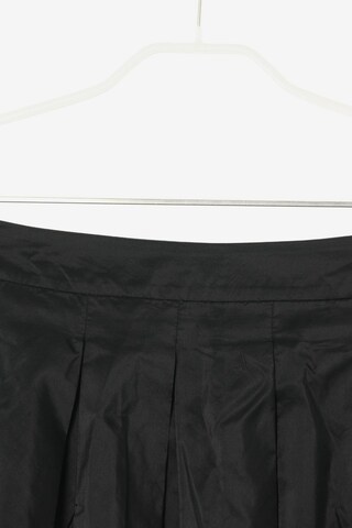 GLOBUS Skirt in XL in Black