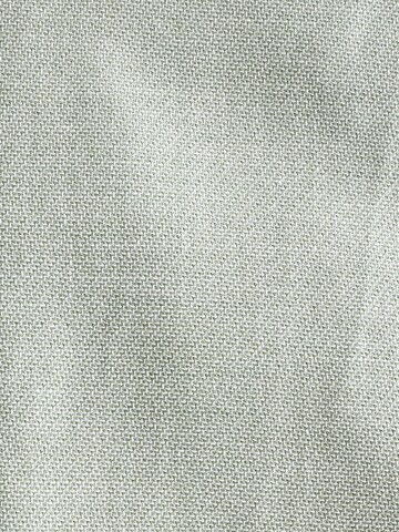 Next Regular Hose in Grün