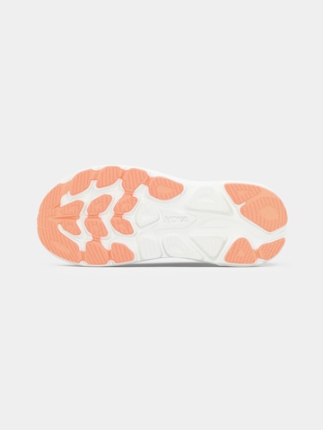 Scarpa da corsa 'CLIFTON 10' di HOKA in lilla