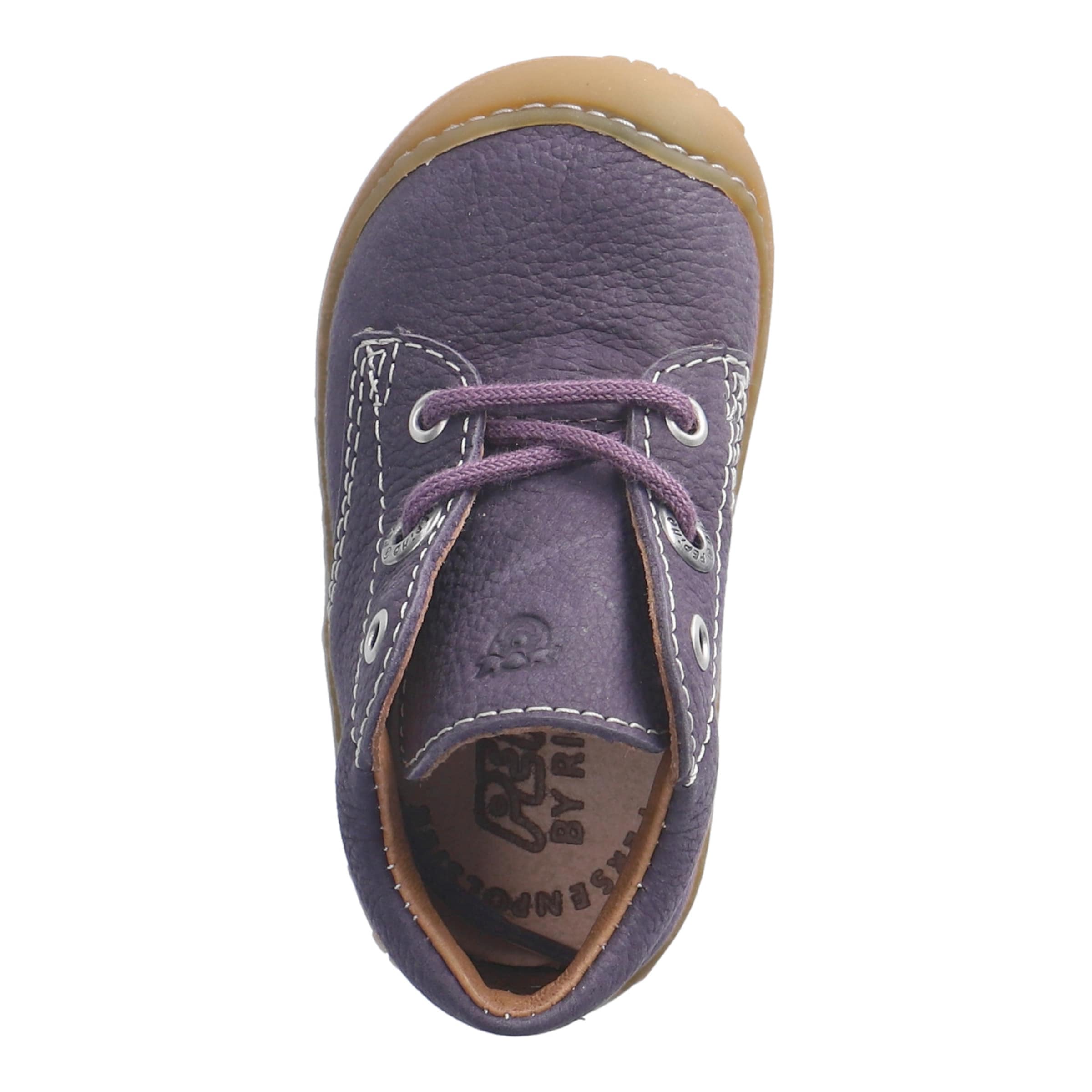 Pepino Lauflernschuh 'Cory' in Lila