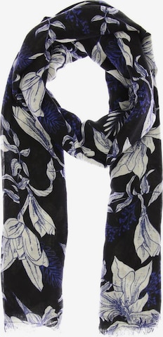 Camaïeu Scarf & Wrap in One size in Black: front