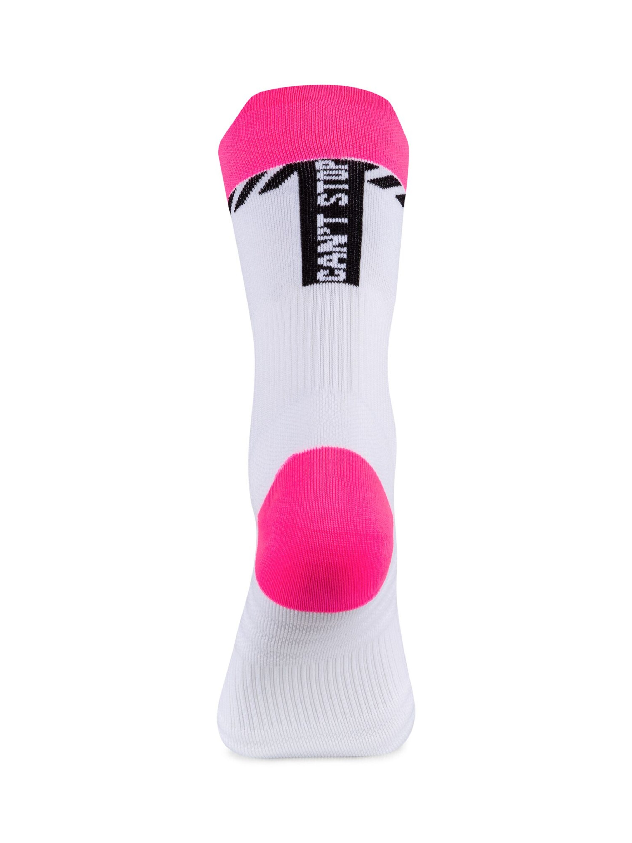 camano Sportsokken in Wit