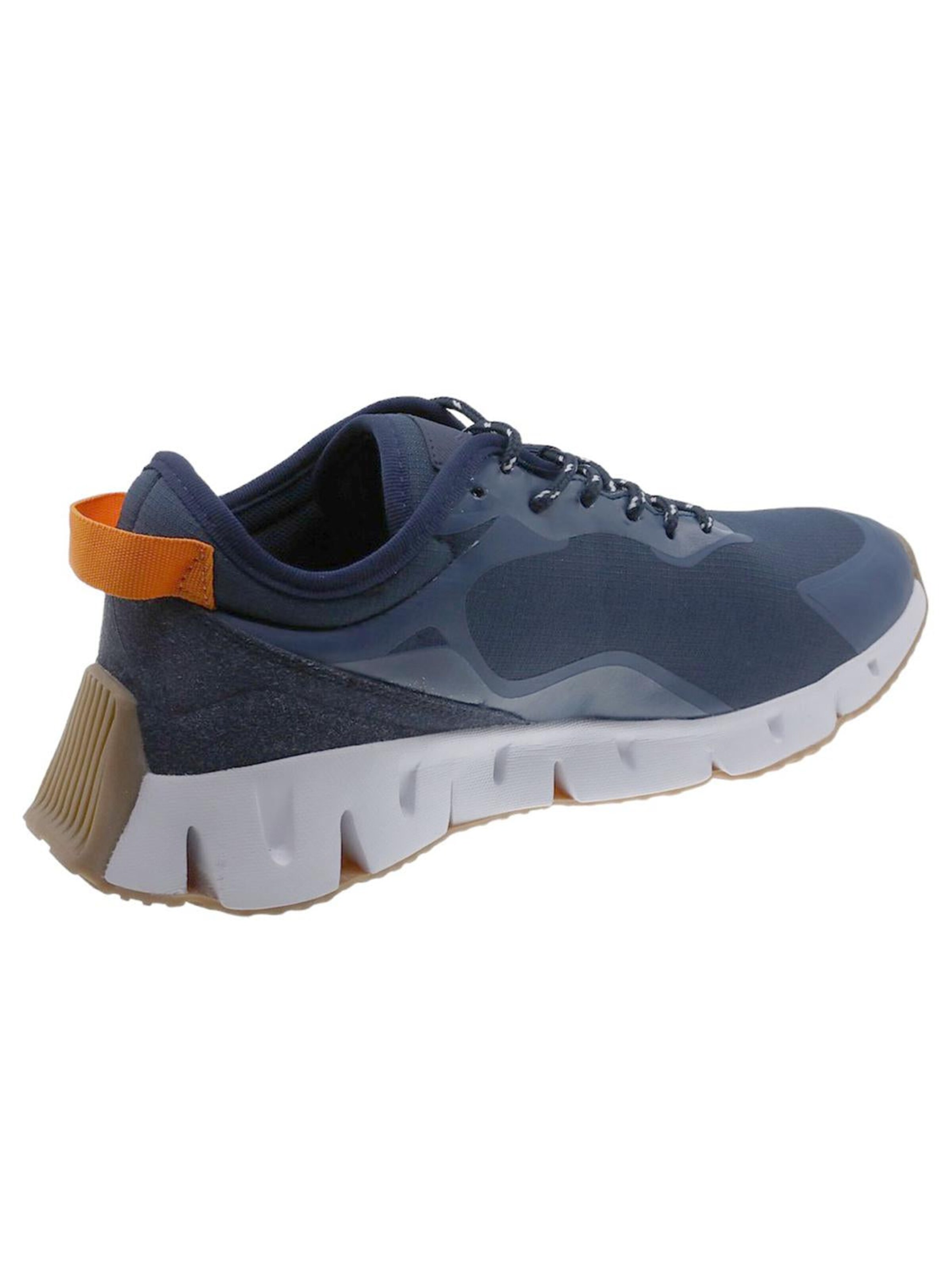 Beppi Sneaker low‌‌‌‌‌ in Blau