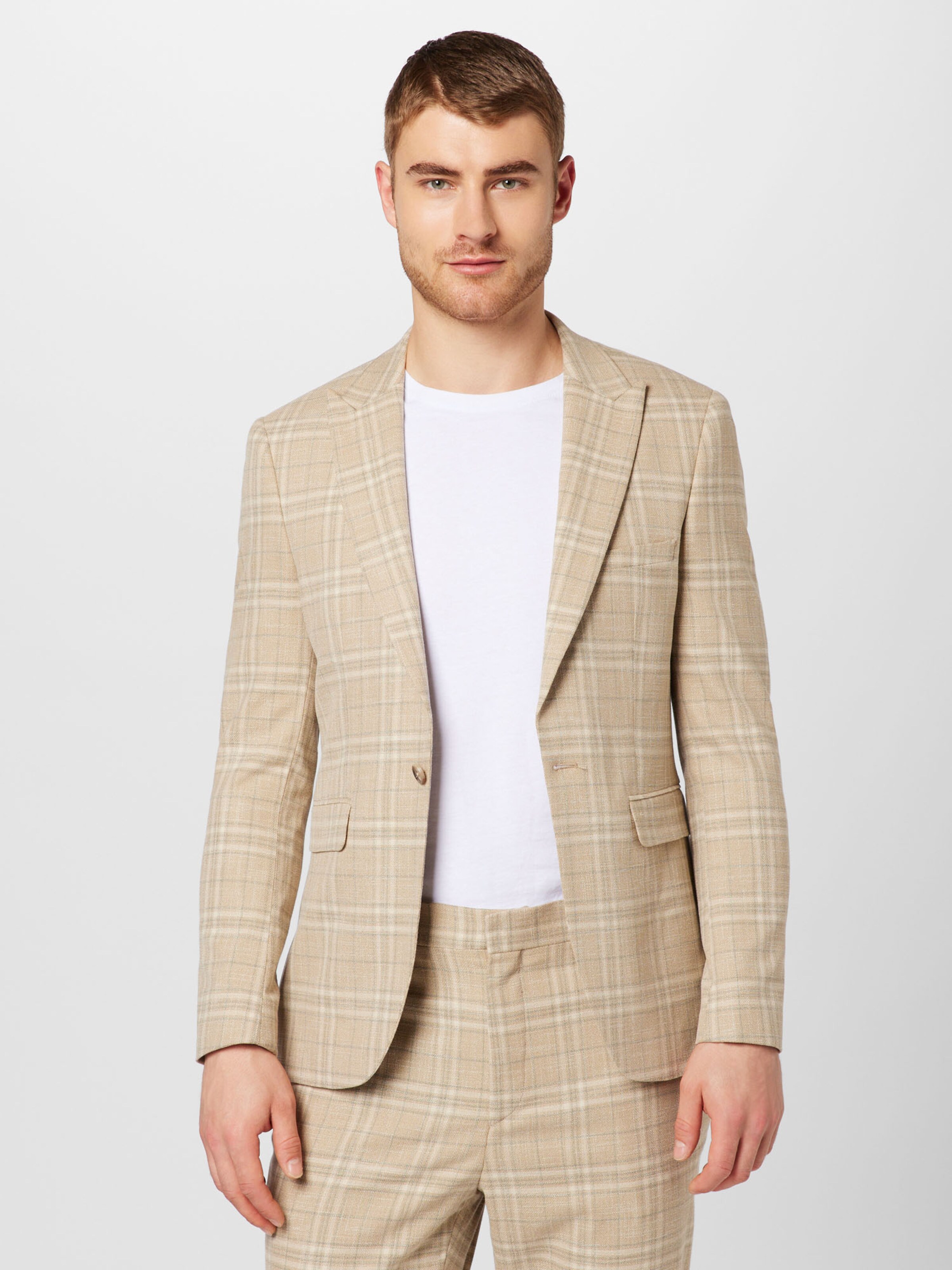 Burton mens shop suit jackets