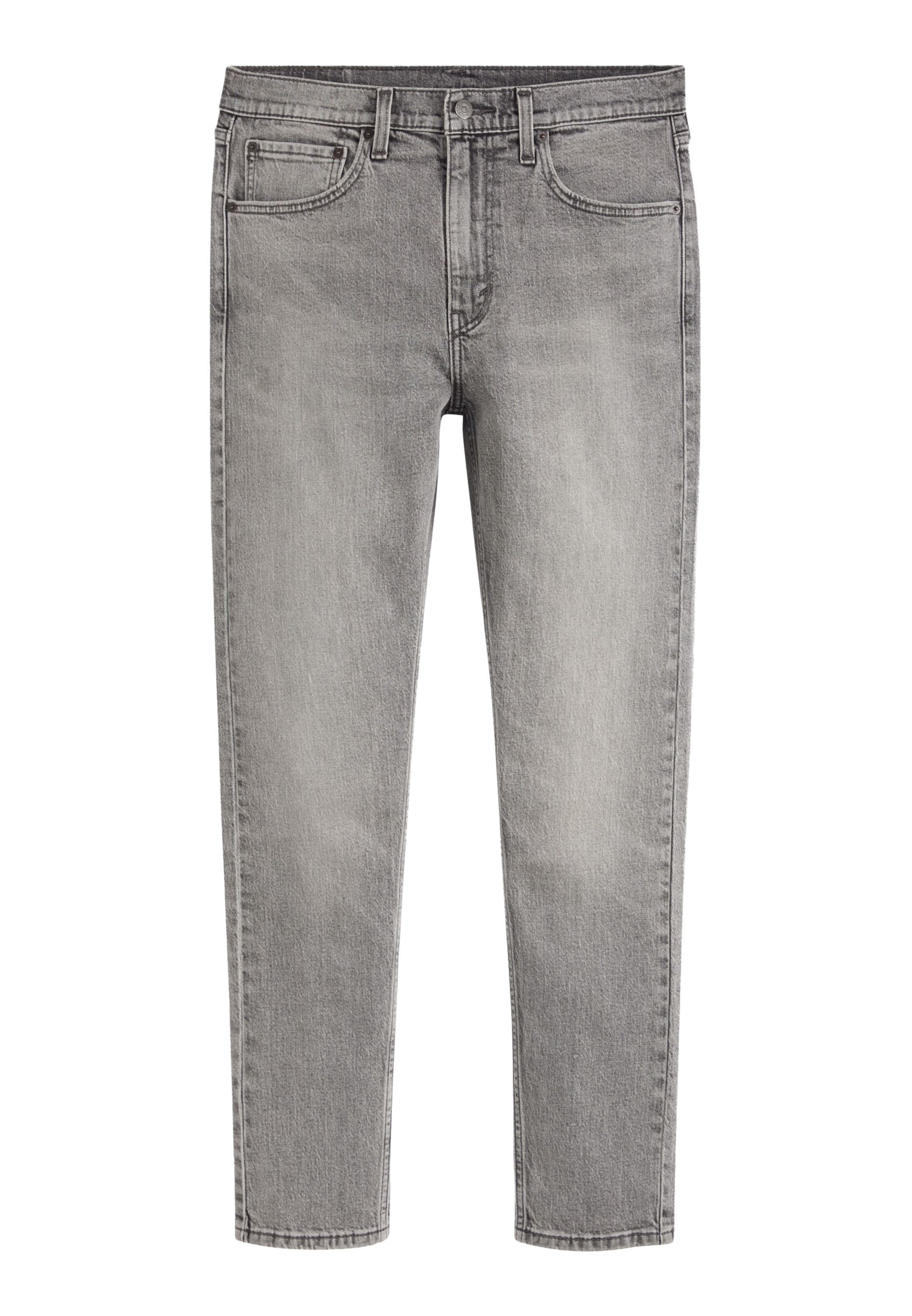 Jeans '515 SLIM TAPER' in 29/32 LEVI'S ® di colore grigio denim, Visualizzazione prodotti