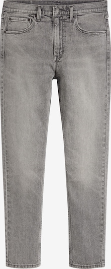 LEVI'S ® Traperice '515 SLIM TAPER' veličine 29/32 u sivi traper, Pregled proizvoda