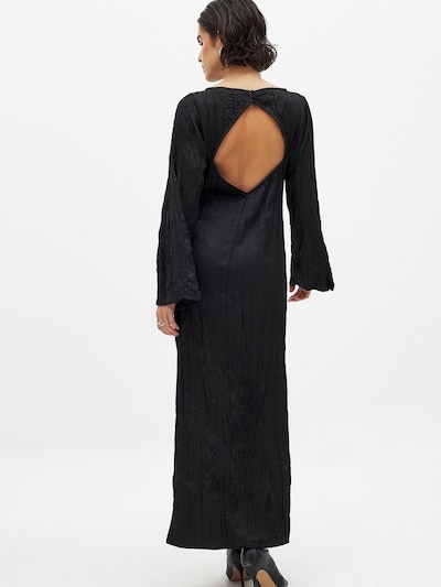 NA-KD Dress in Black, Item view