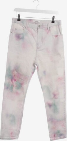 Isabel Marant Etoile Jeans in 25-26 in Mixed colors: front