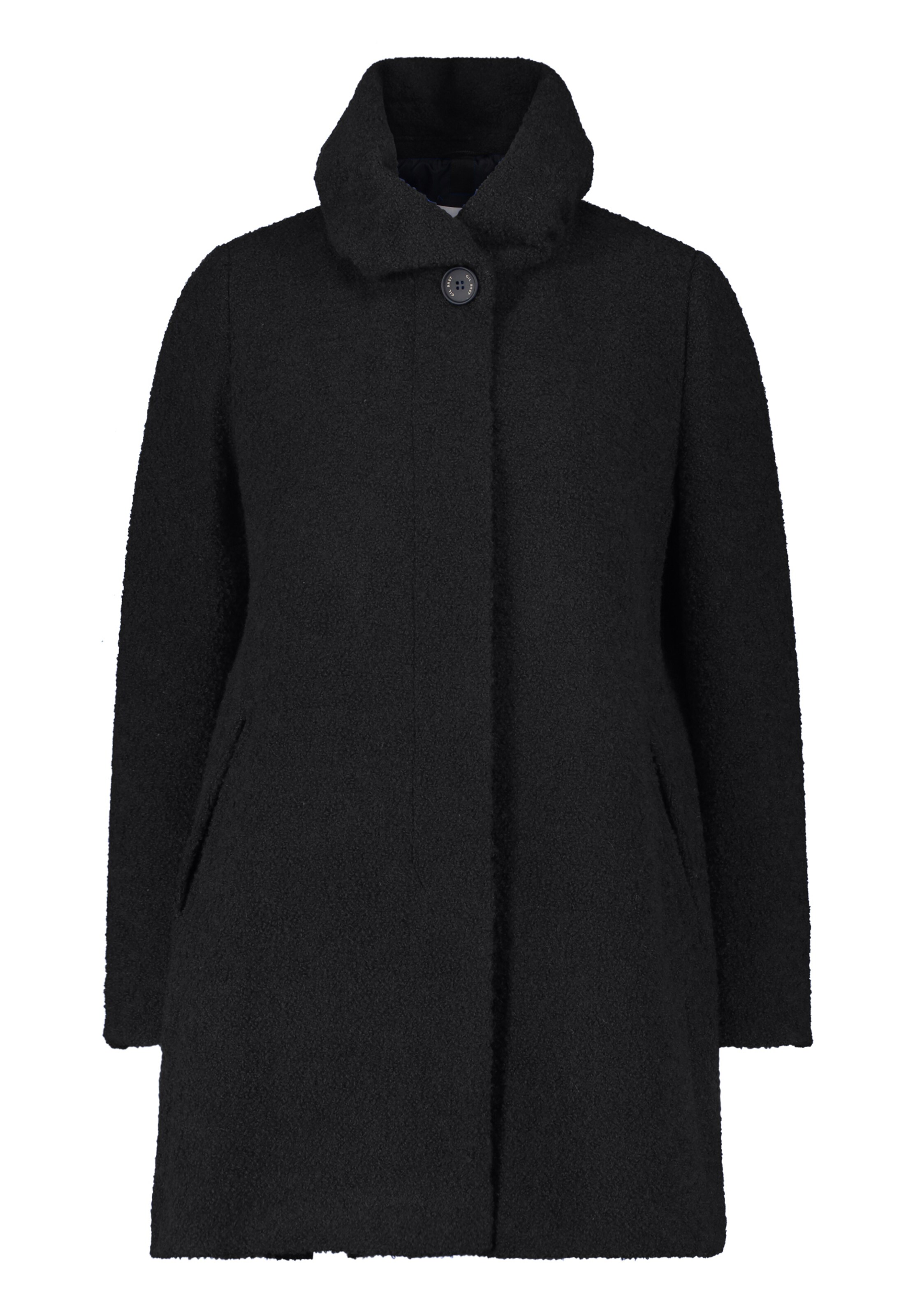 Gil bret coats tk maxx hotsell