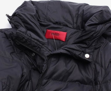 HUGO Red Jacket & Coat in XS in Black