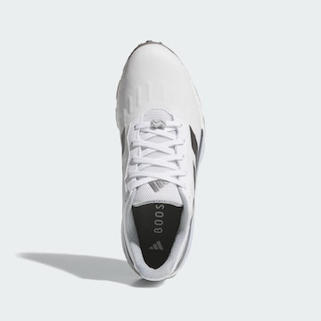 ADIDAS PERFORMANCE - Sapatilha de desporto 'Codechaos 27' em branco