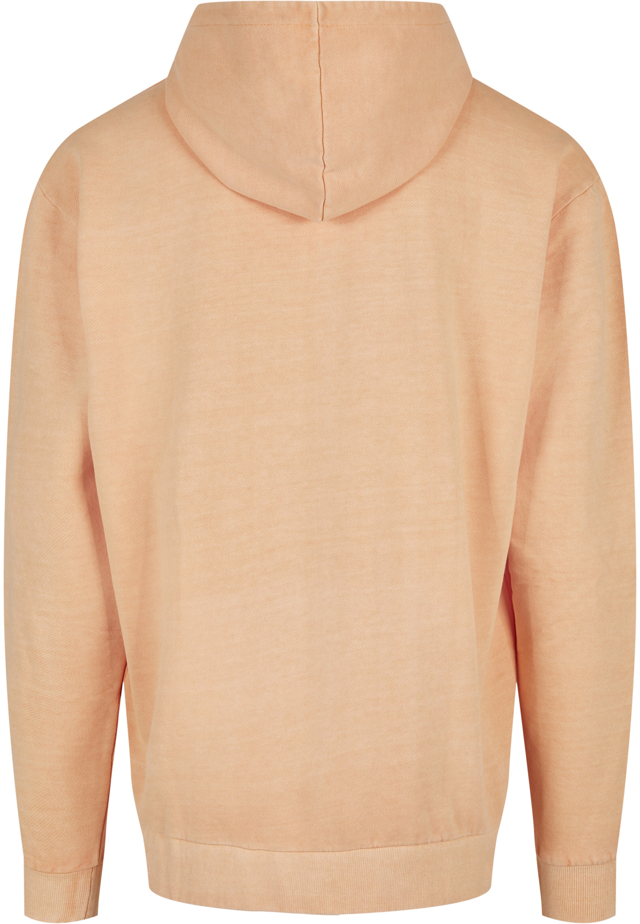 Karl Kani Dressipluus, värv oranž