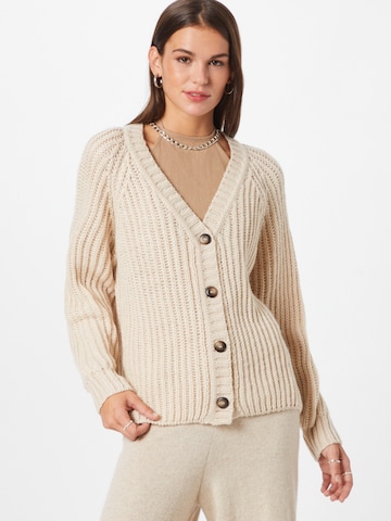 Cream strickjacke - Der Testsieger
