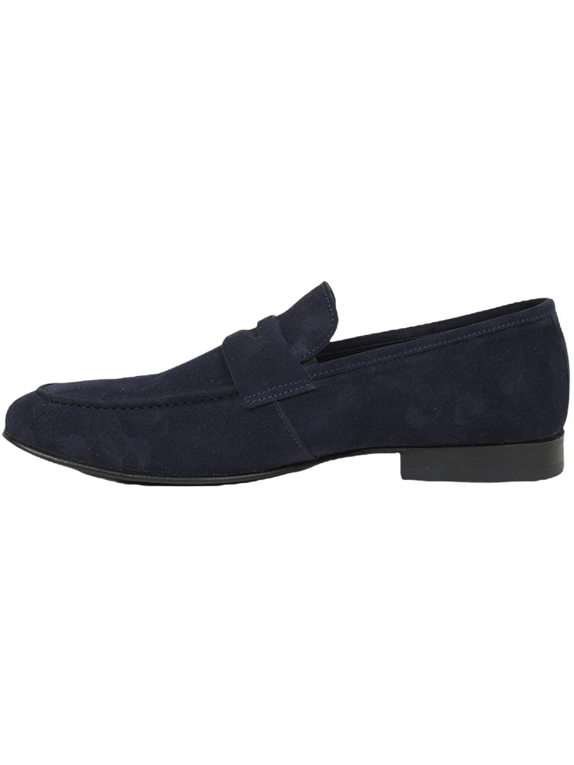 Desa Slipper 'Slipper'‌‌‌‌‌ in Blau