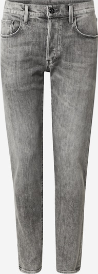 G-Star RAW Jeans in grey denim, Produktansicht