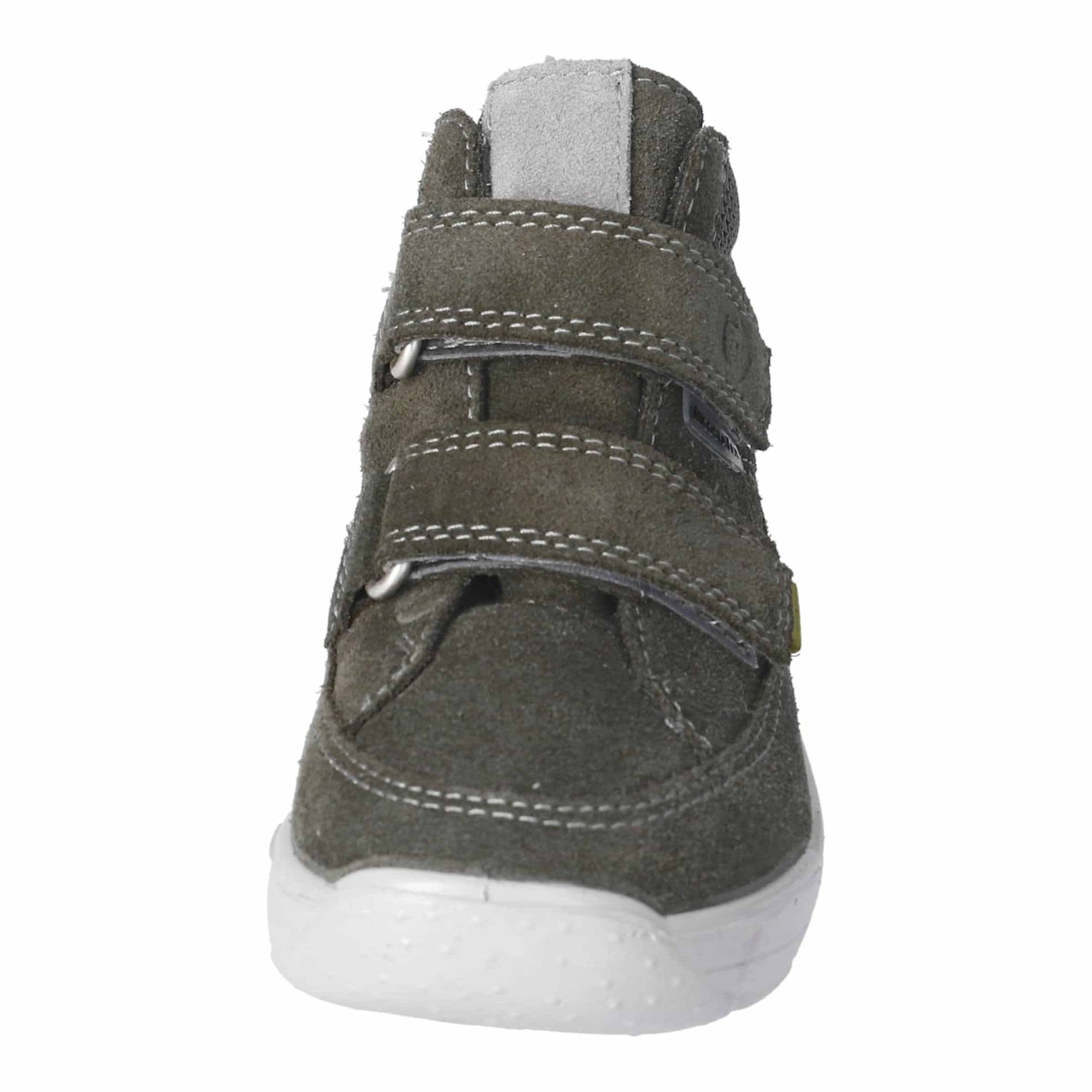 RICOSTA Snowboots in Grijs