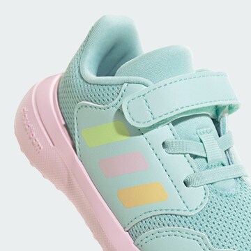 Sneaker 'Tensaur Run 3.0' di ADIDAS SPORTSWEAR in verde