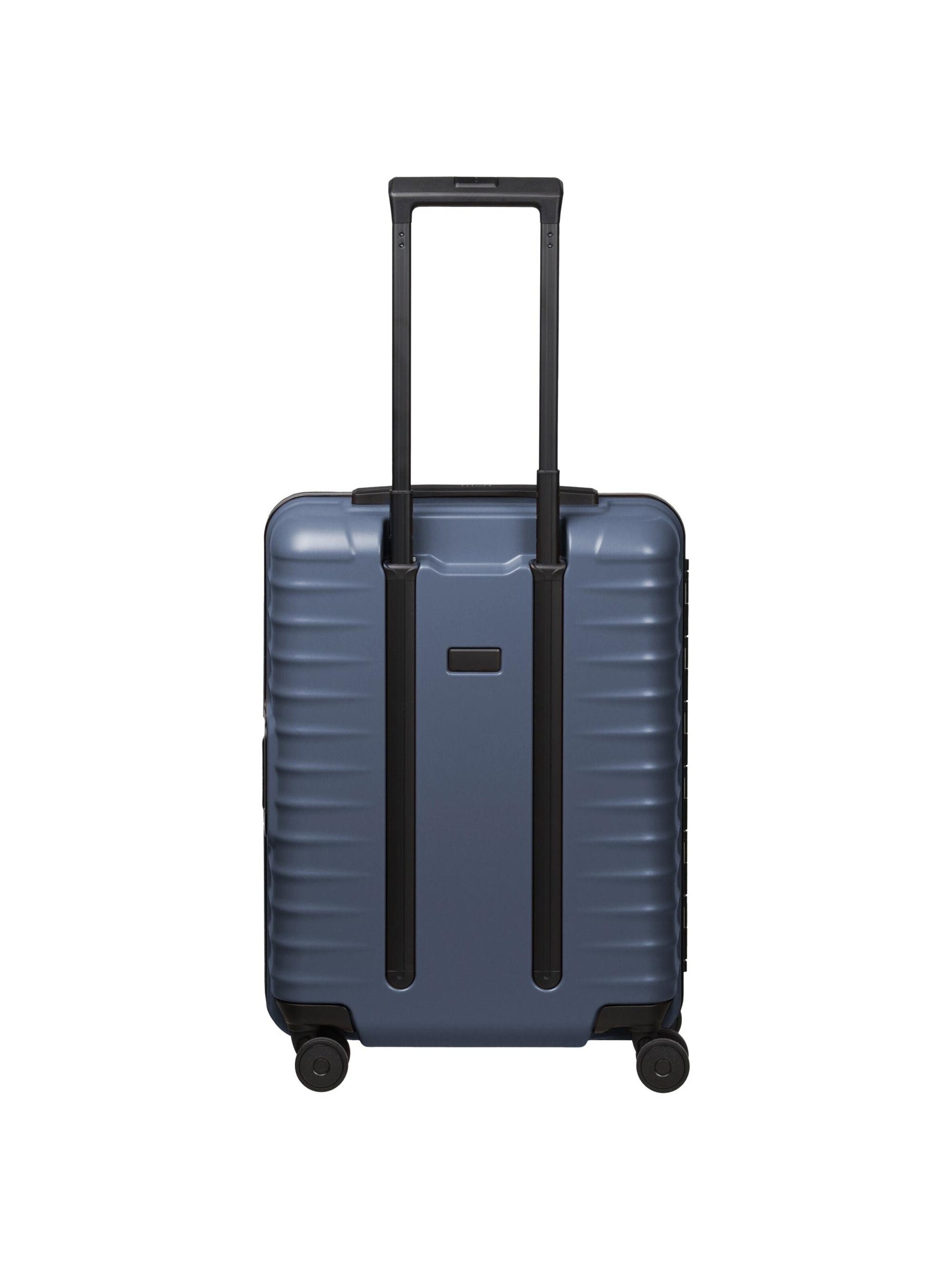 TITAN Trolley 'OVERSEAS' in Blue