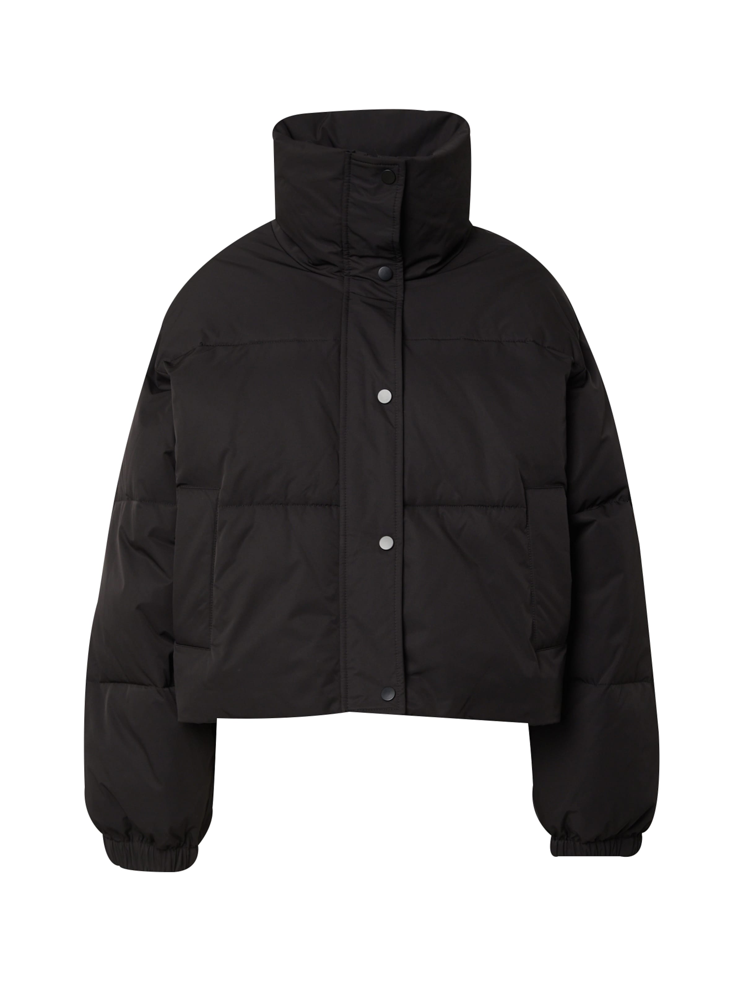 Giacca di mezza stagione 'Duffy' LeGer by Lena Gercke di colore nero, Visualizzazione prodotti