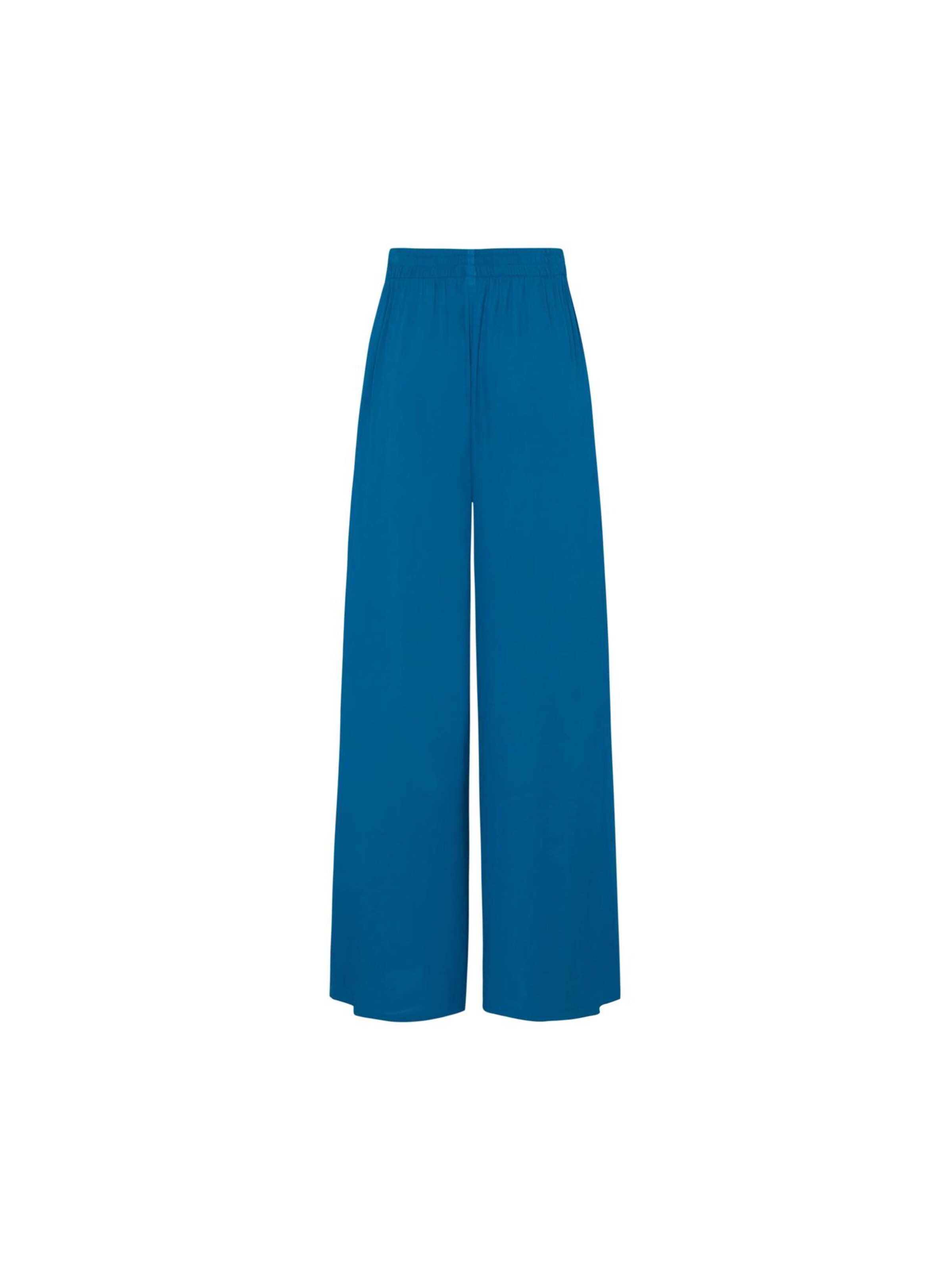Vilebrequin Regular Hose‌‌‌‌‌‌‌‌ in Blau