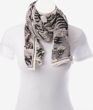 Schumacher Scarf & Wrap in One size in Mixed colors: front