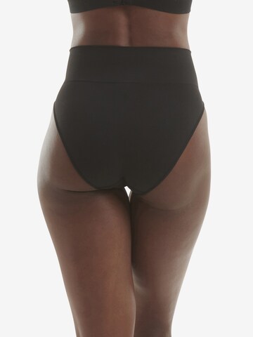 Slip ' Sport Active Seamless ' ADIDAS SPORTSWEAR en noir