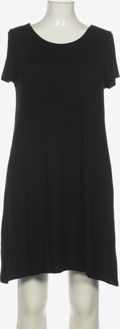 ONLY Kleid XL in Schwarz: predná strana