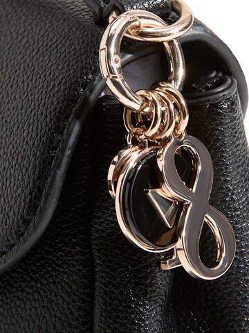 GUESS Schoudertas in Zwart