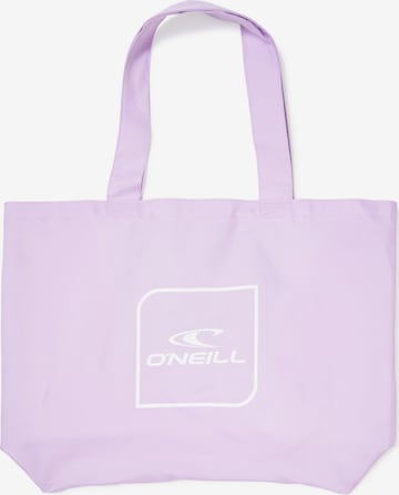 O'NEILL Shopper 'Coastal' in Lila: predná strana