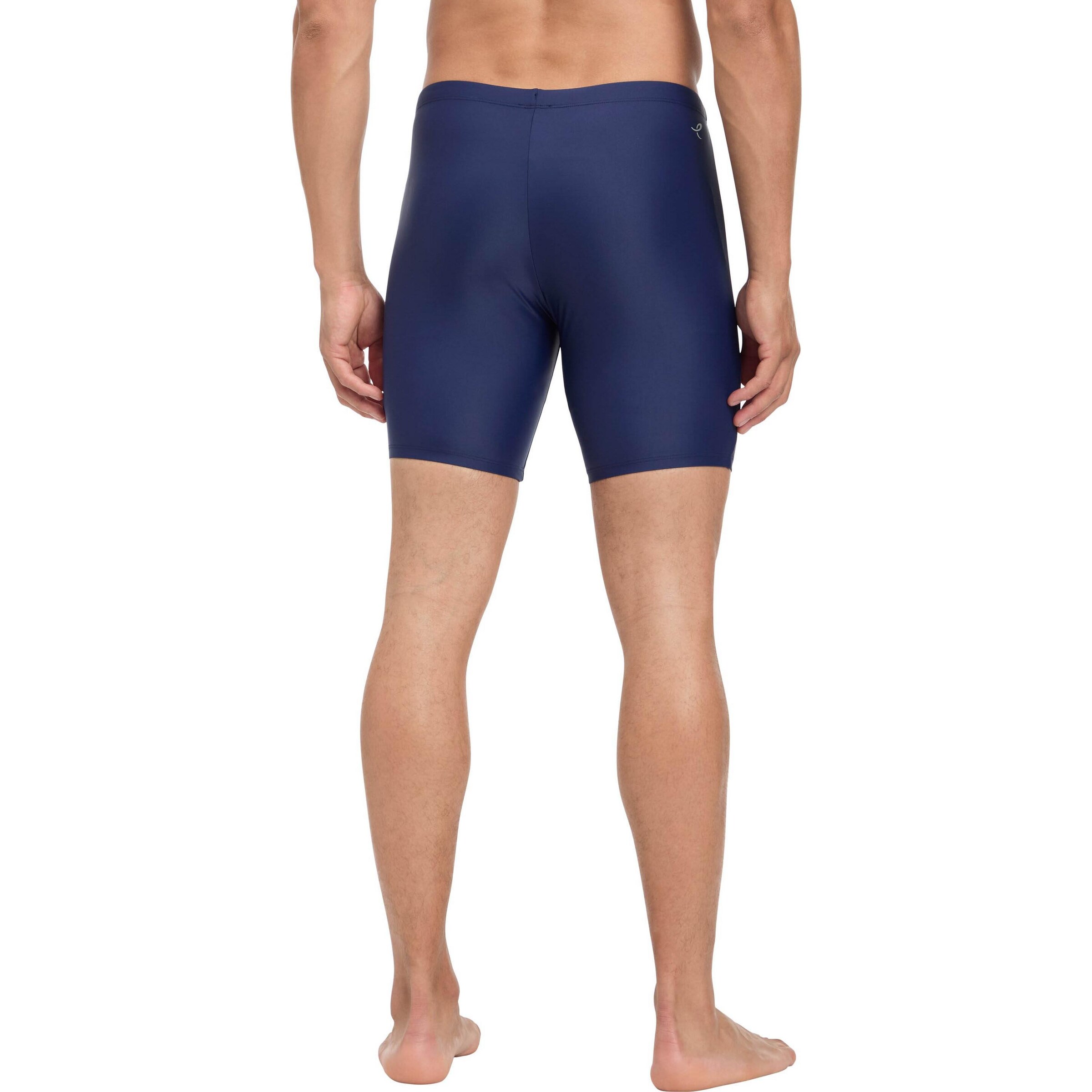 ENERGETICS Badehose in Blau