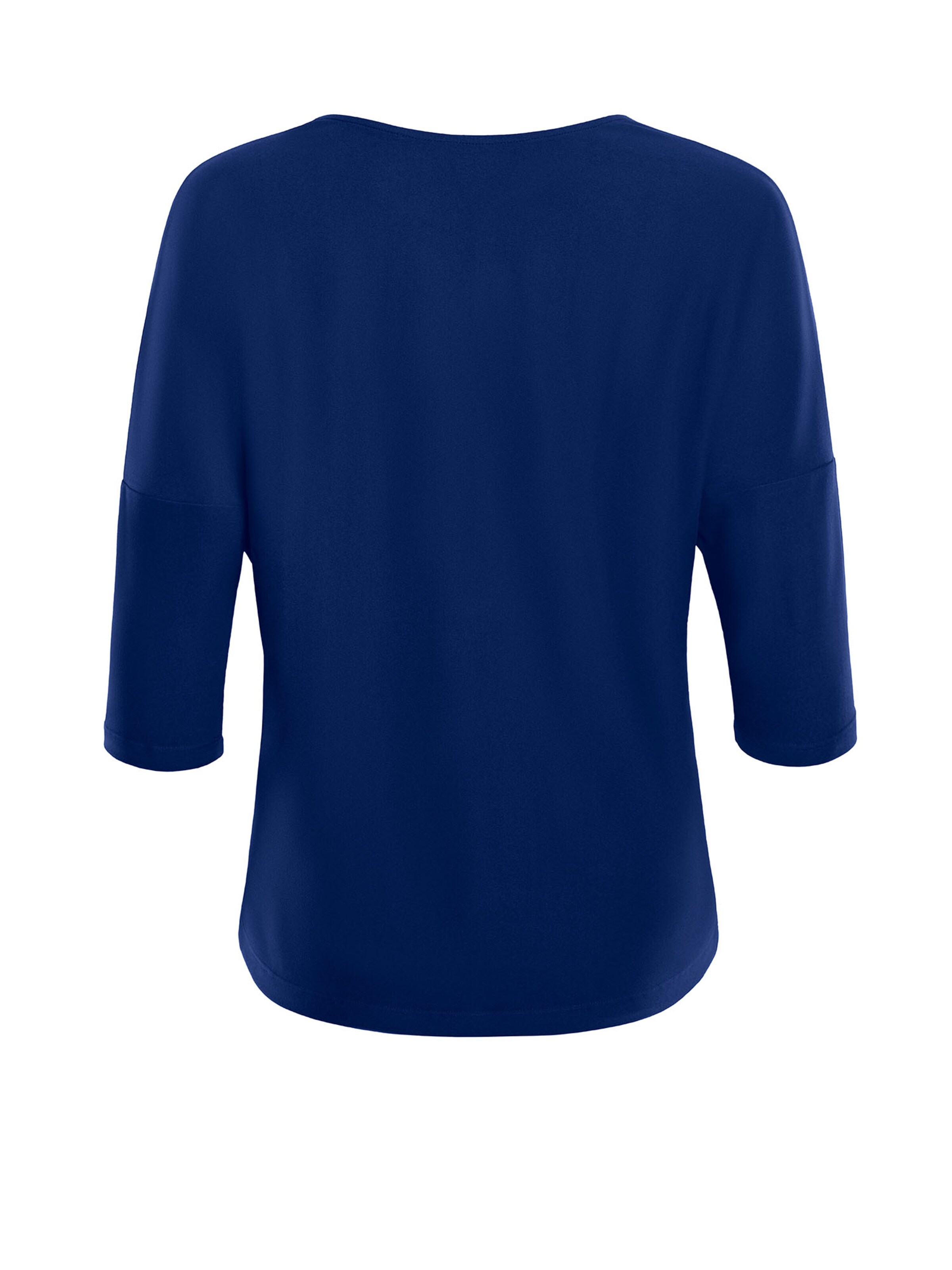 Winshape Funktionstopp 'DT111LS' i blå