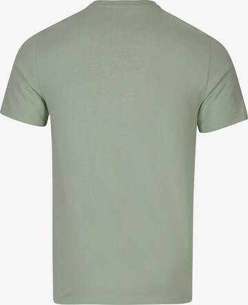 O'NEILL Shirt in Groen