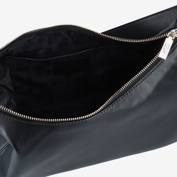 DKNY Shoulder Bag 'Deena ' in Black