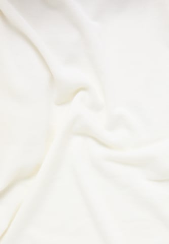 ETERNA Sweater 'Even' in White
