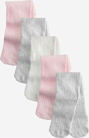 pilka Next Pėdkelnės: priekis