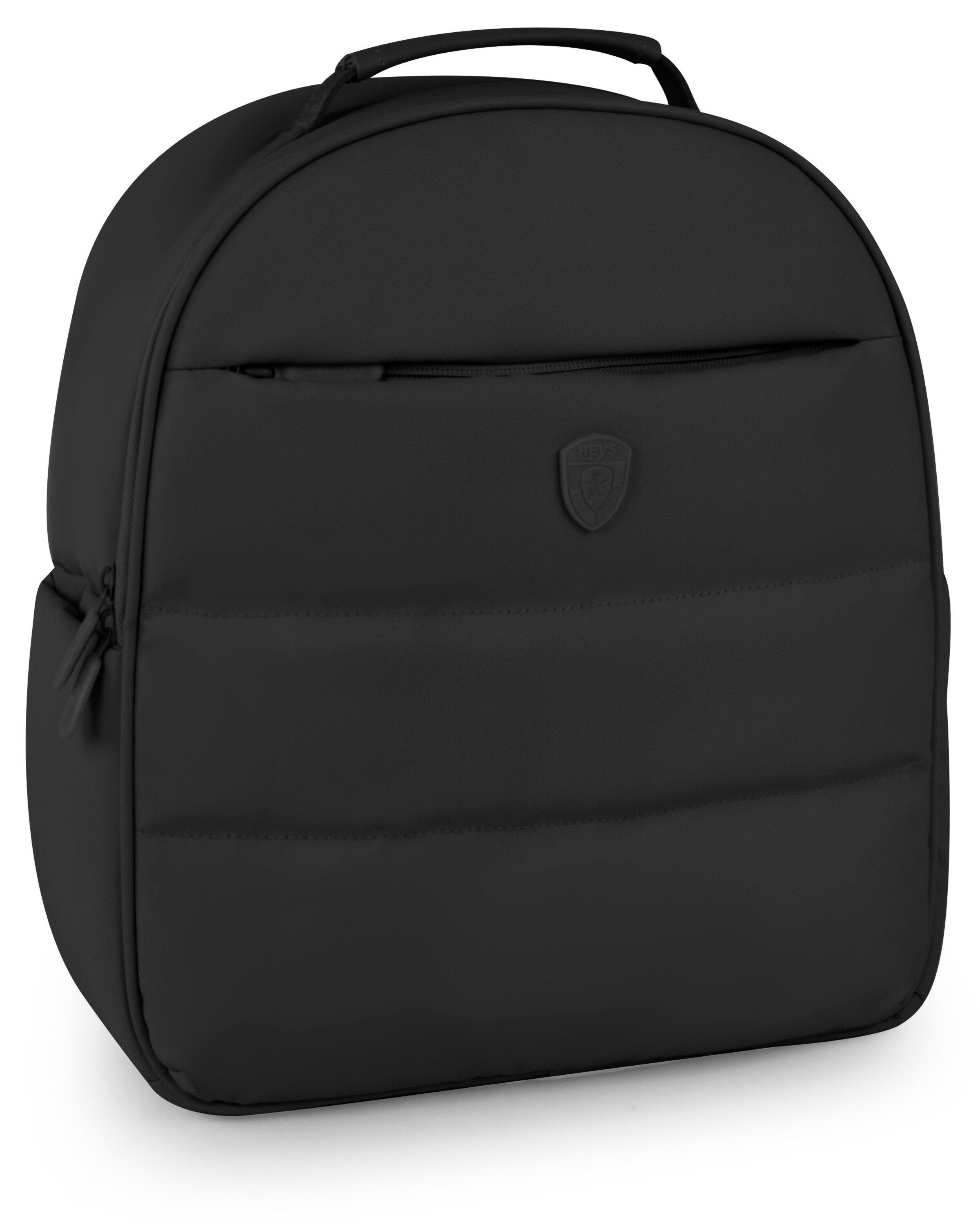 Heys Backpack in Black