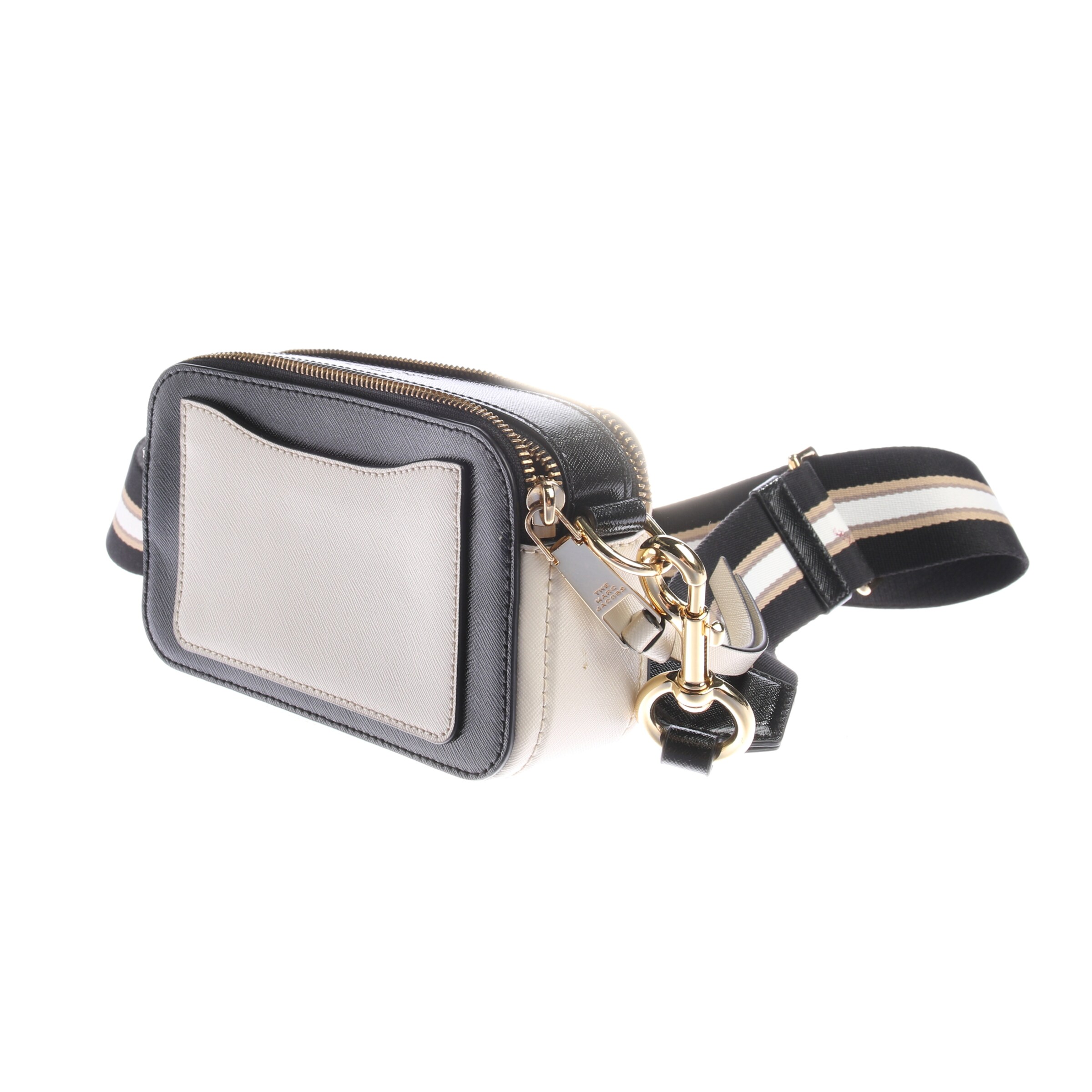 Marc Jacobs Bag in One size in White