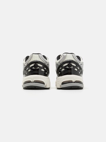 new balance Trainers '1906' in White