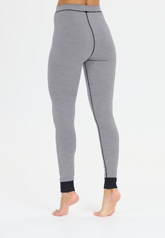 Whistler Sports underpants 'CAMEA' in Blue