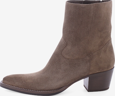 Kennel & Schmenger Stiefelette ' MARTA ' in 35,5 in braun, Produktansicht