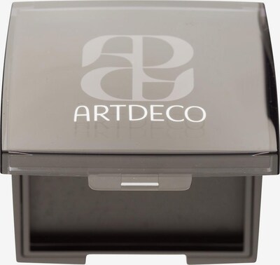 ARTDECO Beauty Box 'Premium' in grau / weiß, Produktansicht