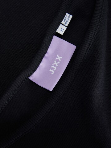 JJXX Shirt 'Funda' in Black