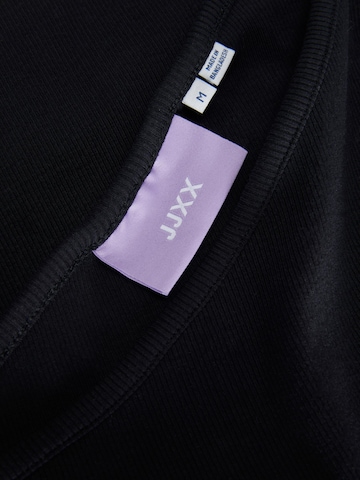 JJXX - Camiseta 'Funda' en negro