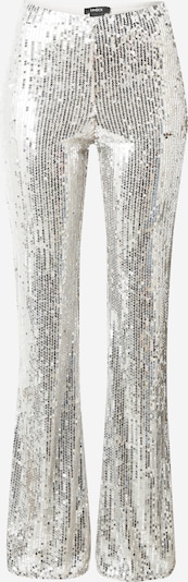 Lindex Pants in Silver, Item view