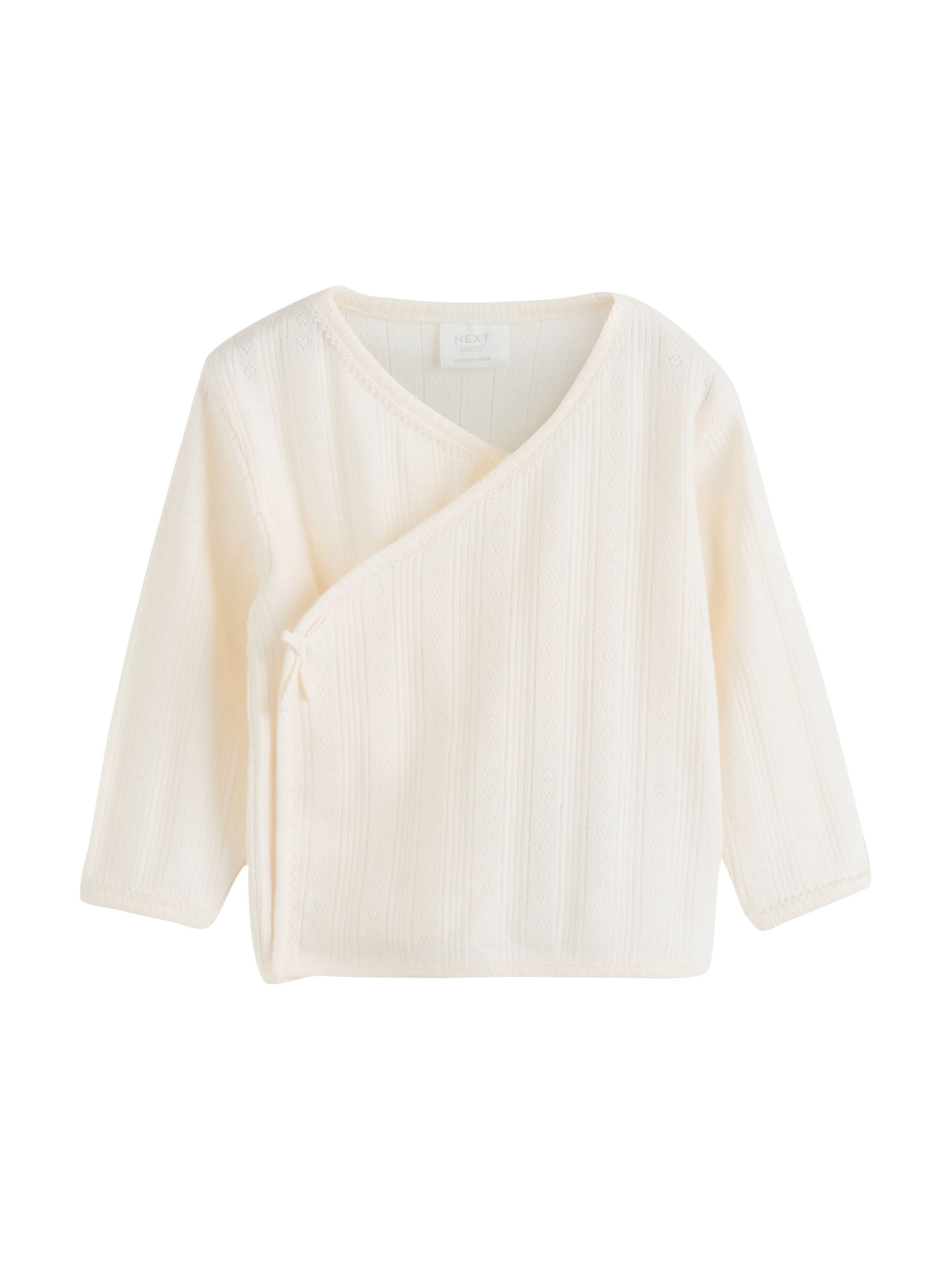 Set di Next in bianco