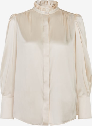 Dea Kudibal Pusero 'Roberta' värissä vaaleabeige, Tuotenäkymä